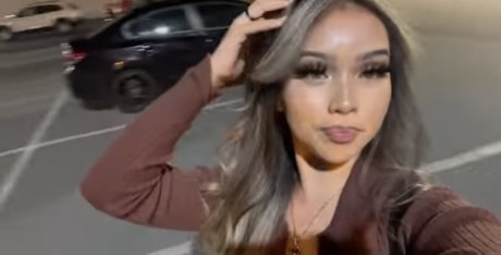 Julianarmah free pornstar img