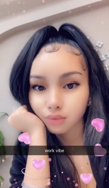 Julianarmah nudes star image