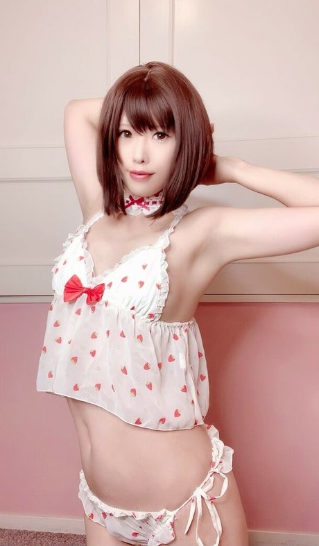 thai ladyboy onlyfans sexy nudes galleries