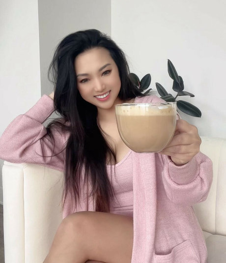 Majin Yang Majinnn sexy pornstar pictures