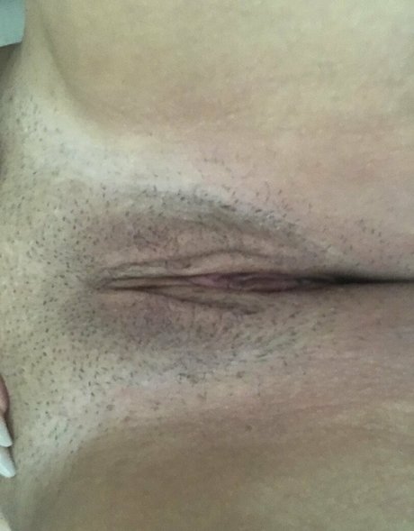 queenalana sexy model archive