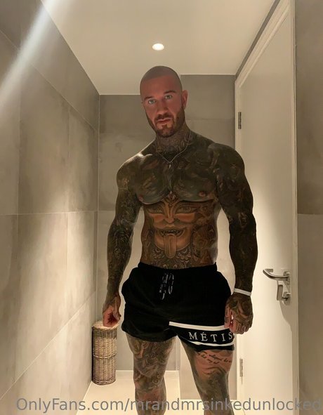 your obsession best actress gallery