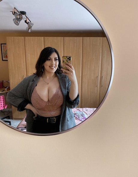 Eva Elizabeth model sexy gallery