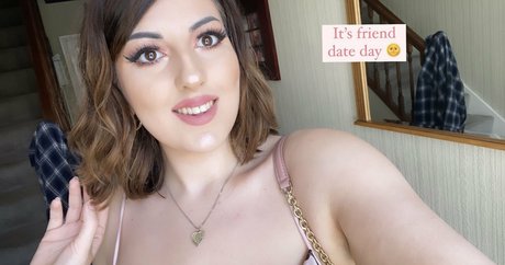 Eva Elizabeth model best archive