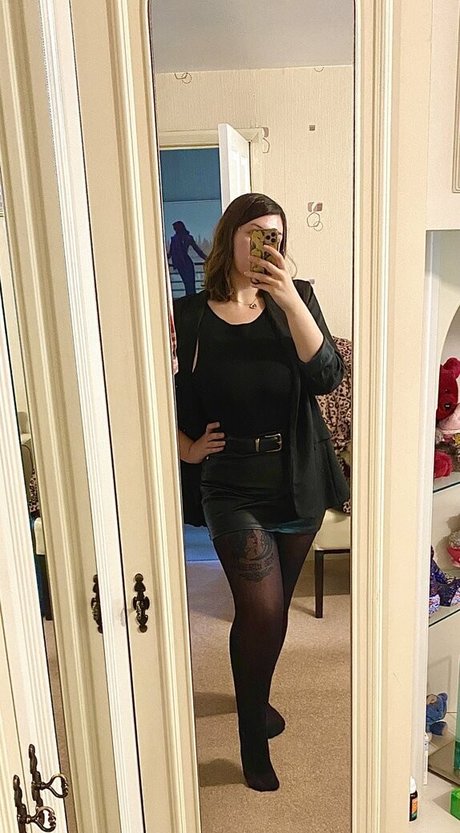 Eva Elizabeth nudes model gallery