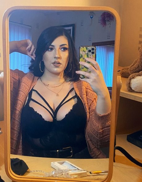 Eva Elizabeth hot pornstar archive