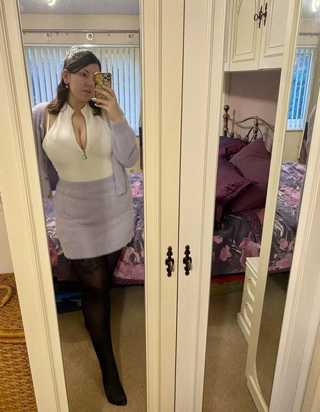 Eva Elizabeth star erotic pictures