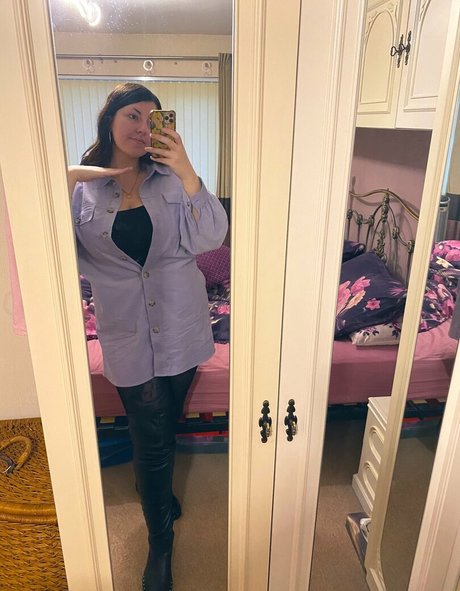 Eva Elizabeth xxx star picture