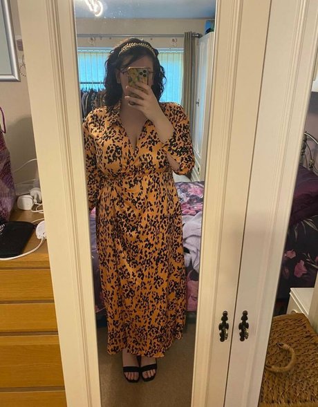 Eva Elizabeth art actress photos