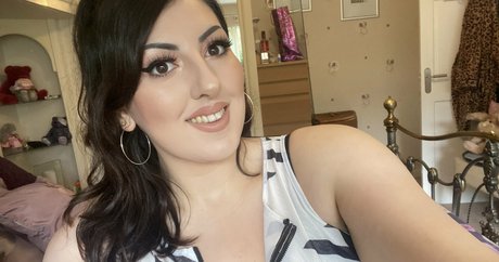 perfect body onlyfans porno pictures