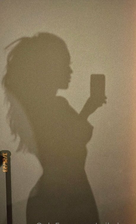 mikolove star top archive