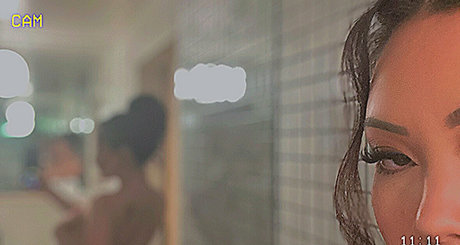 mikolove top actress galleries