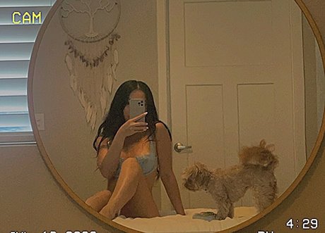 mikolove high quality star pictures