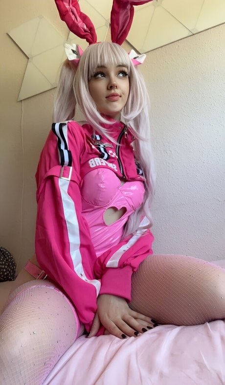 OMGPopx pornstar sexy galleries