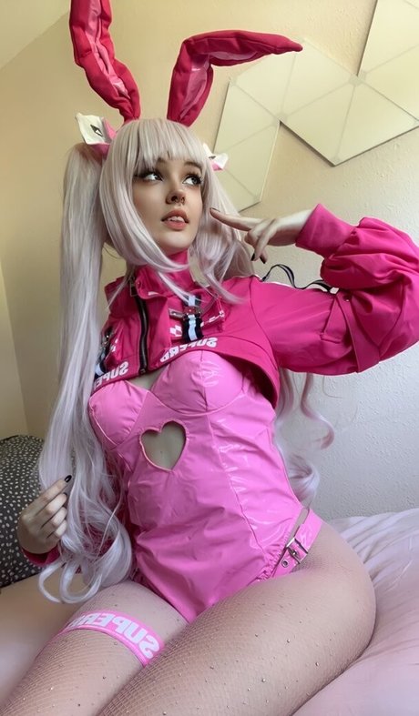 OMGPopx hd model img