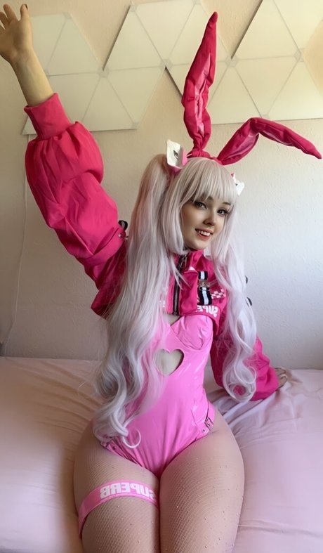 OMGPopx pornstar adult pictures