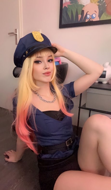 OMGPopx pornographic actress photos