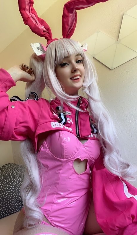 OMGPopx star erotic archive