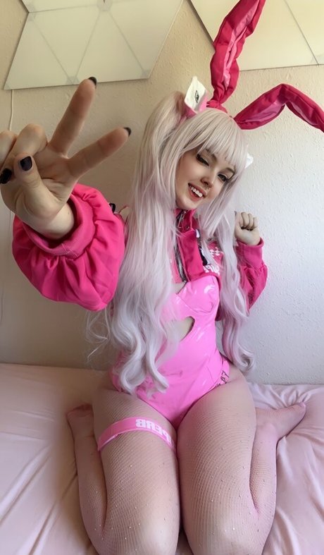 OMGPopx model nice galleries