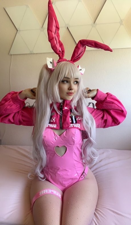 OMGPopx star top photo