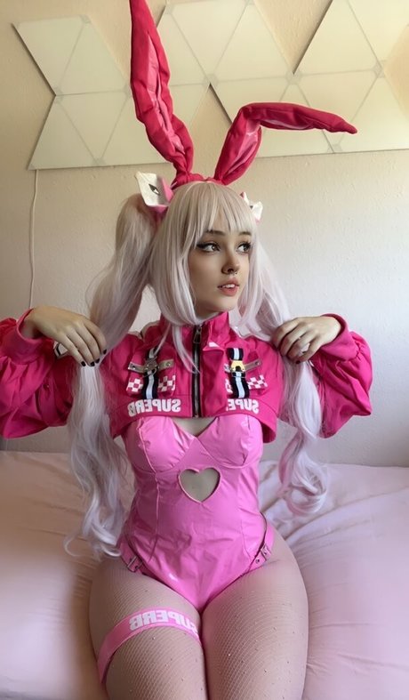 OMGPopx adult model photos