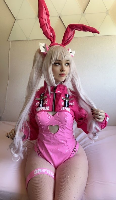 OMGPopx star porn images