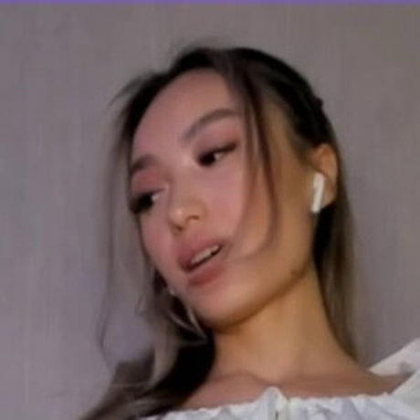 mia moooore xxx pornstar picture