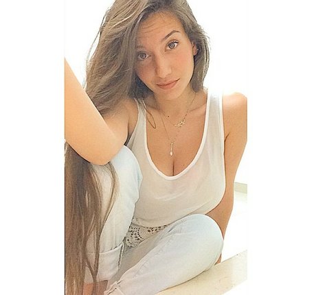 beautiful japanese onlyfans pornos image