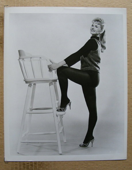 Connie Stevens top pornstar photo