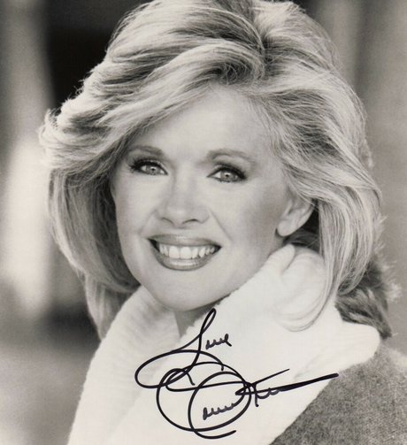 Connie Stevens star nudes gallery