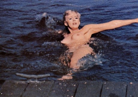 Connie Stevens pornographic star images