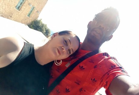 Chelsea Jamie top model image