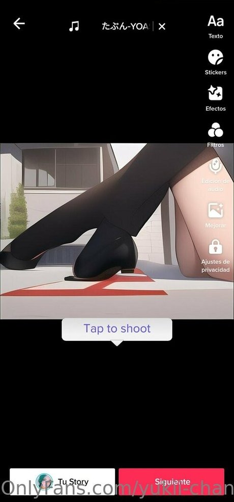 yourbluehairedwaifu nice star photos