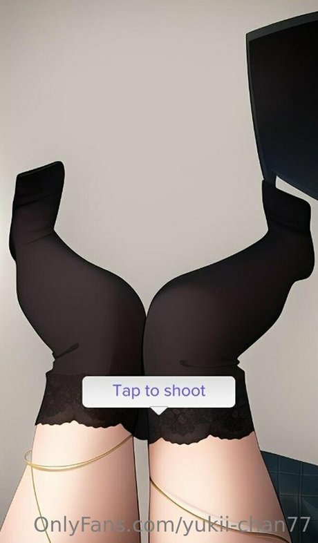 yourbluehairedwaifu pornstar nudes img