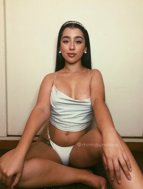 mimipurelove hd star archive