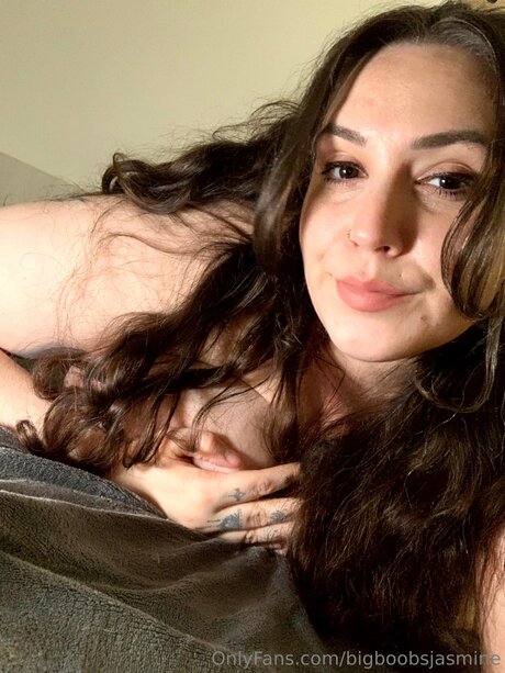 daughter onlyfans hot nude img