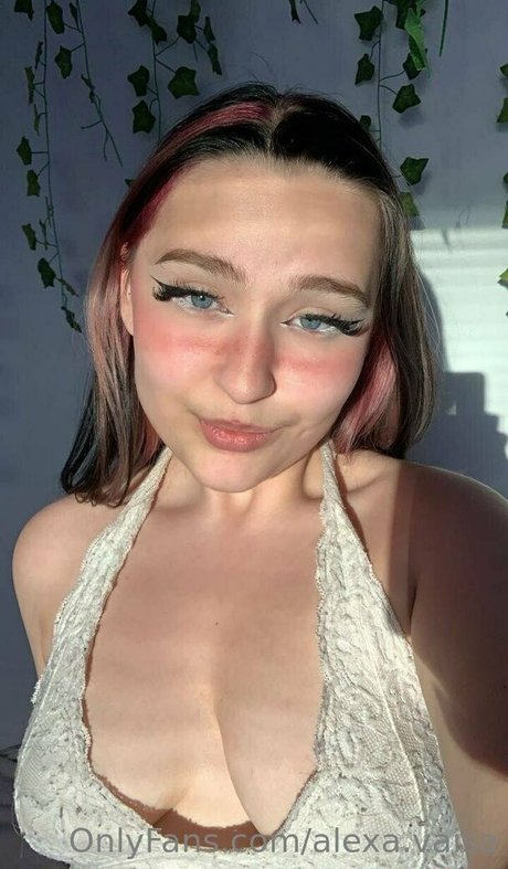 alexa vaisa free model archive