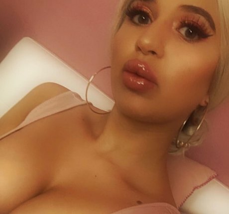 curvy xxx onlyfans hot pics