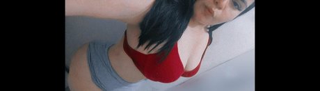 Sunflowe rx free model image