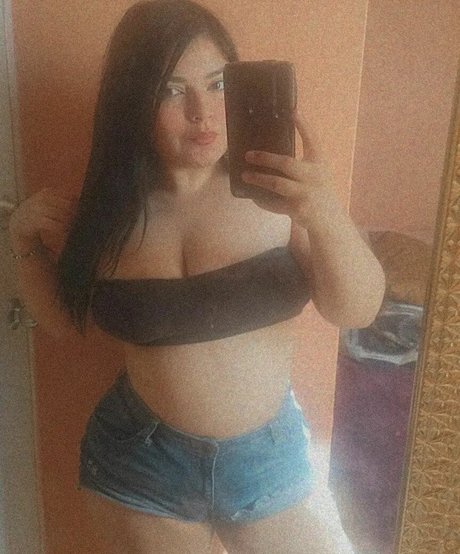 Sunflowe rx star sex img