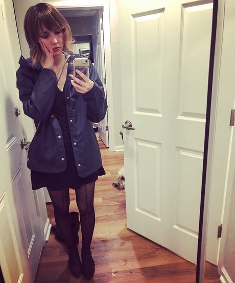 Quelaag high quality pornstar pic