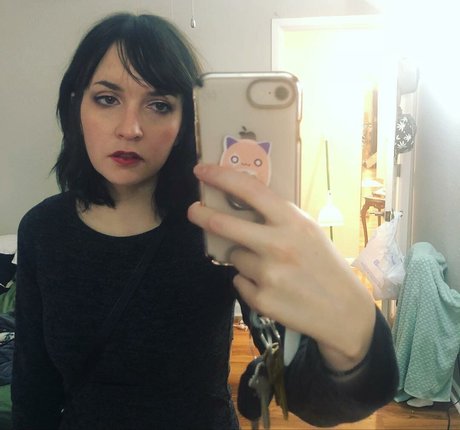 Quelaag adult actress images