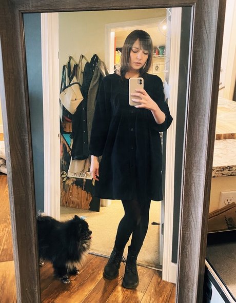 Quelaag pornstar xxx pics