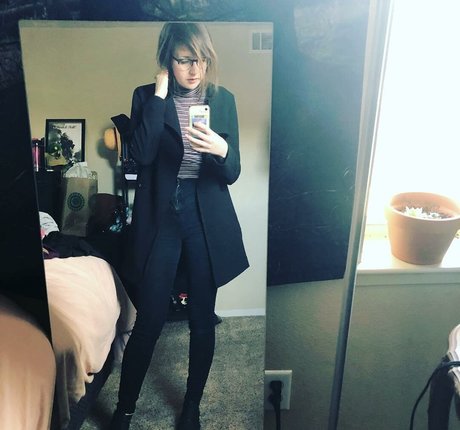 Quelaag hot model pics