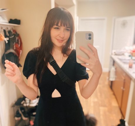 Quelaag pornstar sexy img