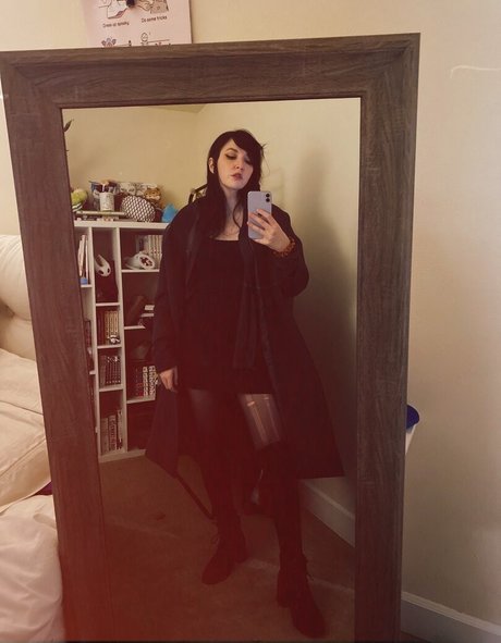 Quelaag pornstar best archive