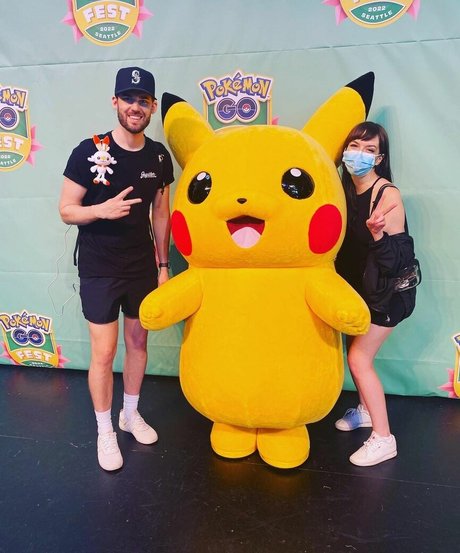 Quelaag pornstar hot pictures