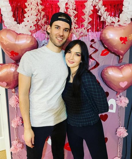 Quelaag star nudes img