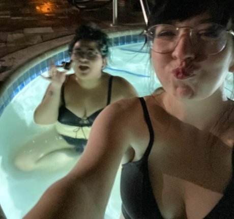 Quelaag exclusive actress archive