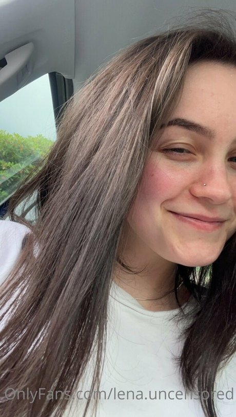 lena uncensored naked star photos